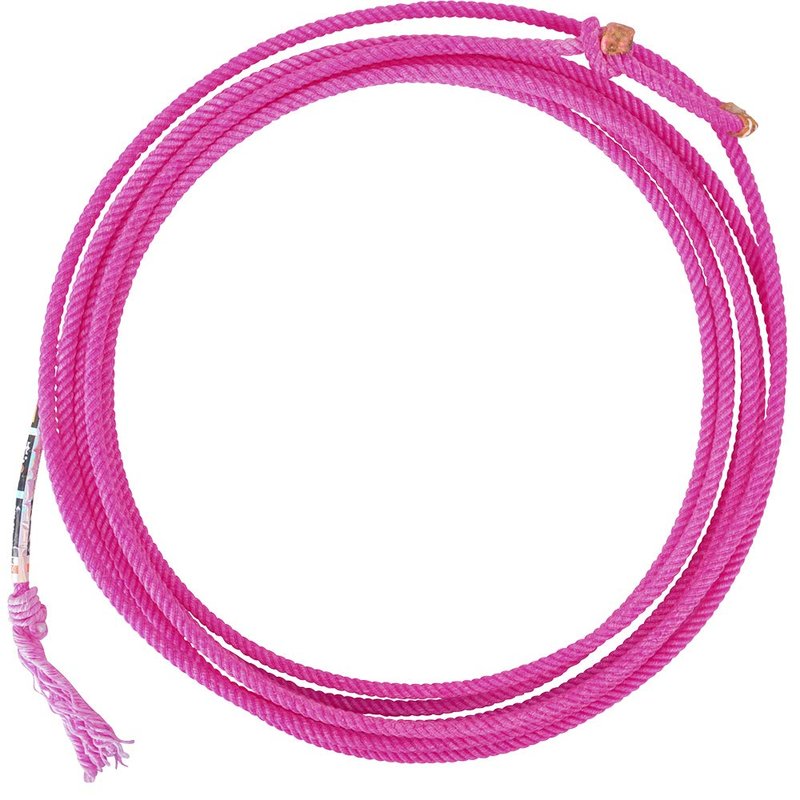 Rattler Triton Team Rope (35-foot, Medium)