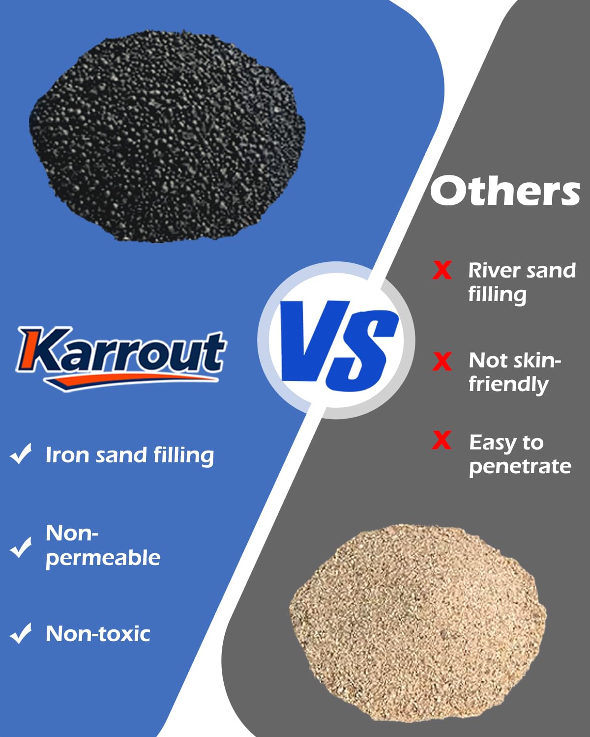 Weighted Vest for Women Men Kids 12lb Body Weight Vests with Pocket and Reflective Stripe and Adjustable Buckle for Running, Strength Training, Jogging, Walking，Training Workout