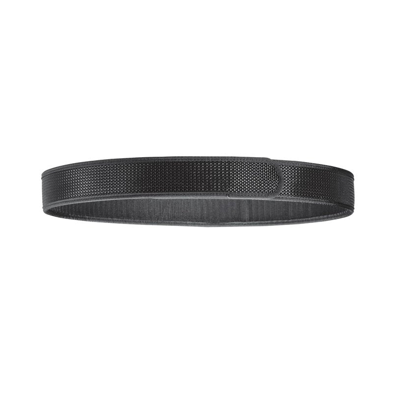 BIANCHI Patroltek 8105 Black Hook Inner Liner Belt for Inner Duty Belt