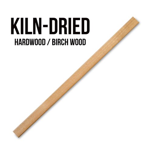 Burn’Em Fire Starter Kindling, Kiln Dried, Perfect for Fire Pit, Indoor & Outdoor Fireplace, Grills, Smokers, Pizza Ovens, Ideal for Breeo, Solo Stove, Ooni & Others - 10 lb Box