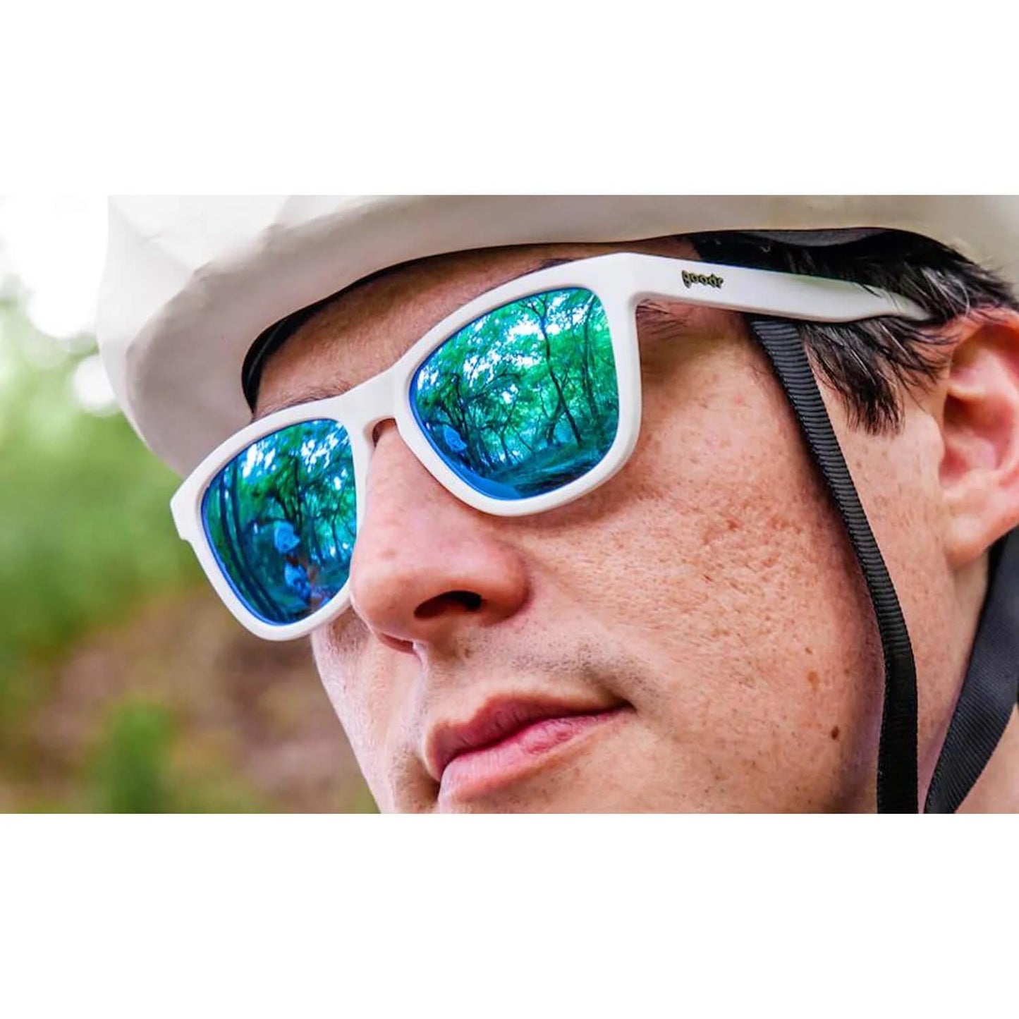 OG Sunglasses by goodr