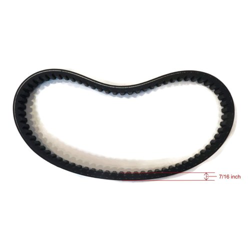 ez_sales_88 30 Series Belt Go Kart Drive Kevlar Belt for Manco Comet 203591 Yerf Dog Q43203W 10052 7655