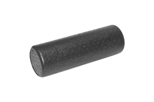 Kwik Goal Recovery Roller, 17 1/2 Inches, Black