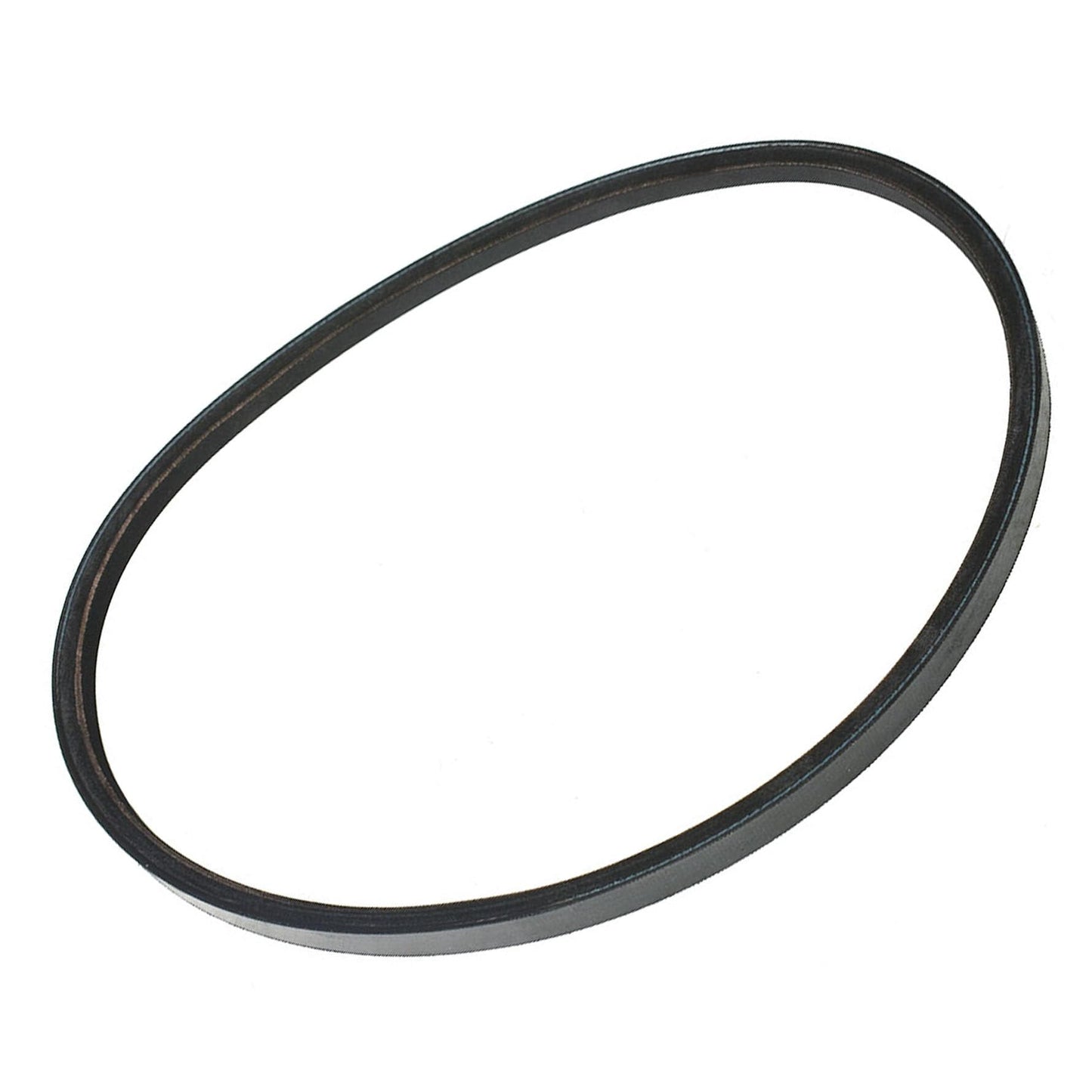 munirater Starter Generator Belt 4 Cycle Replacement for EZGO 295cc 350cc Golf Cart 1991 - Up 26414G01 630587