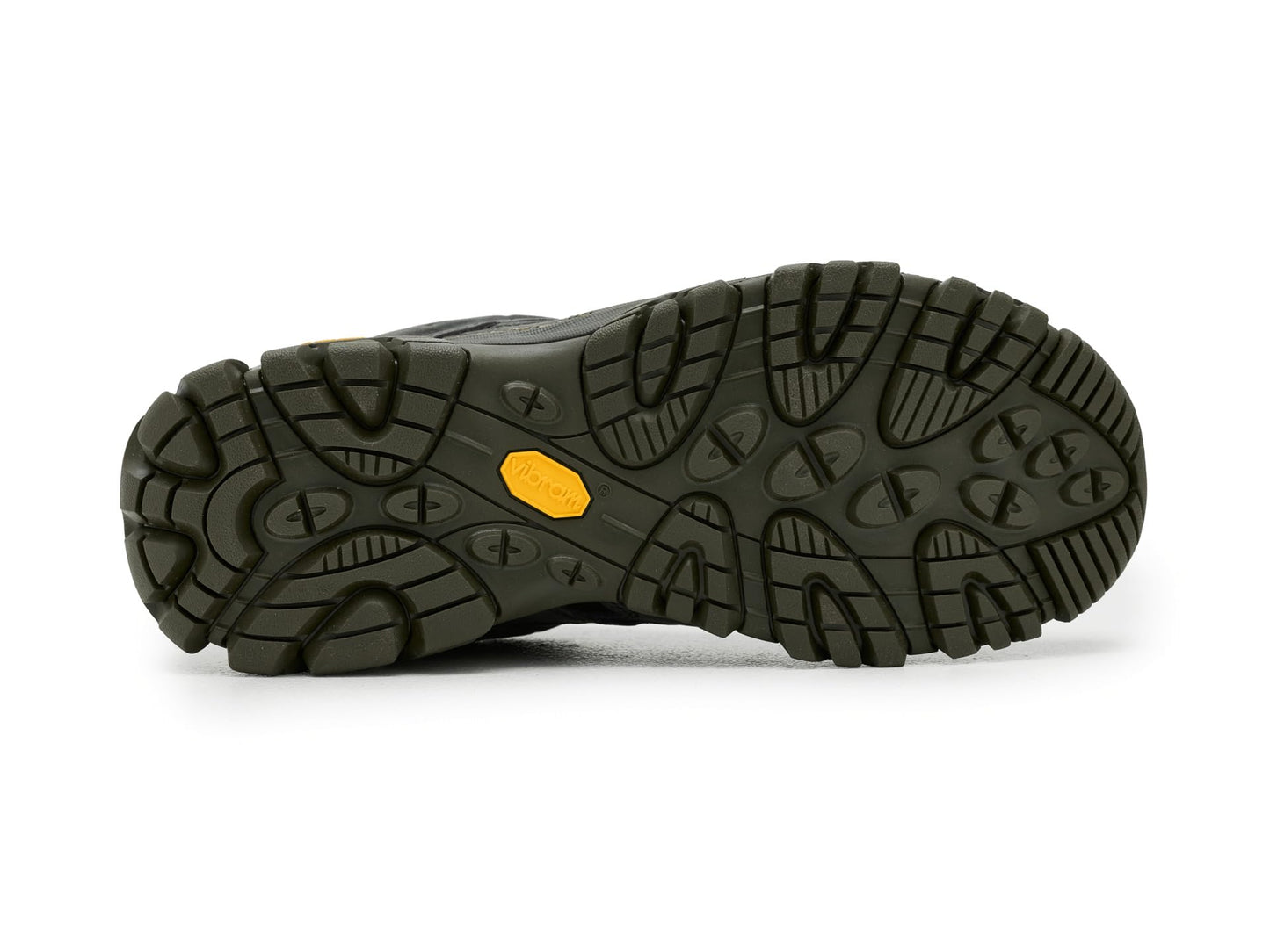 Merrell Moab 3 Waterproof
