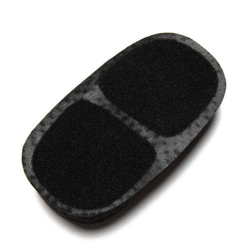 Helmet Pad Replacements Airsoft Helmet Pads 39PCS/Set Foam Cushion Accessories Motorcycle Foam Pad Liners Protective Mats for ACH MICH Team Wendy FMA EXF Helmet