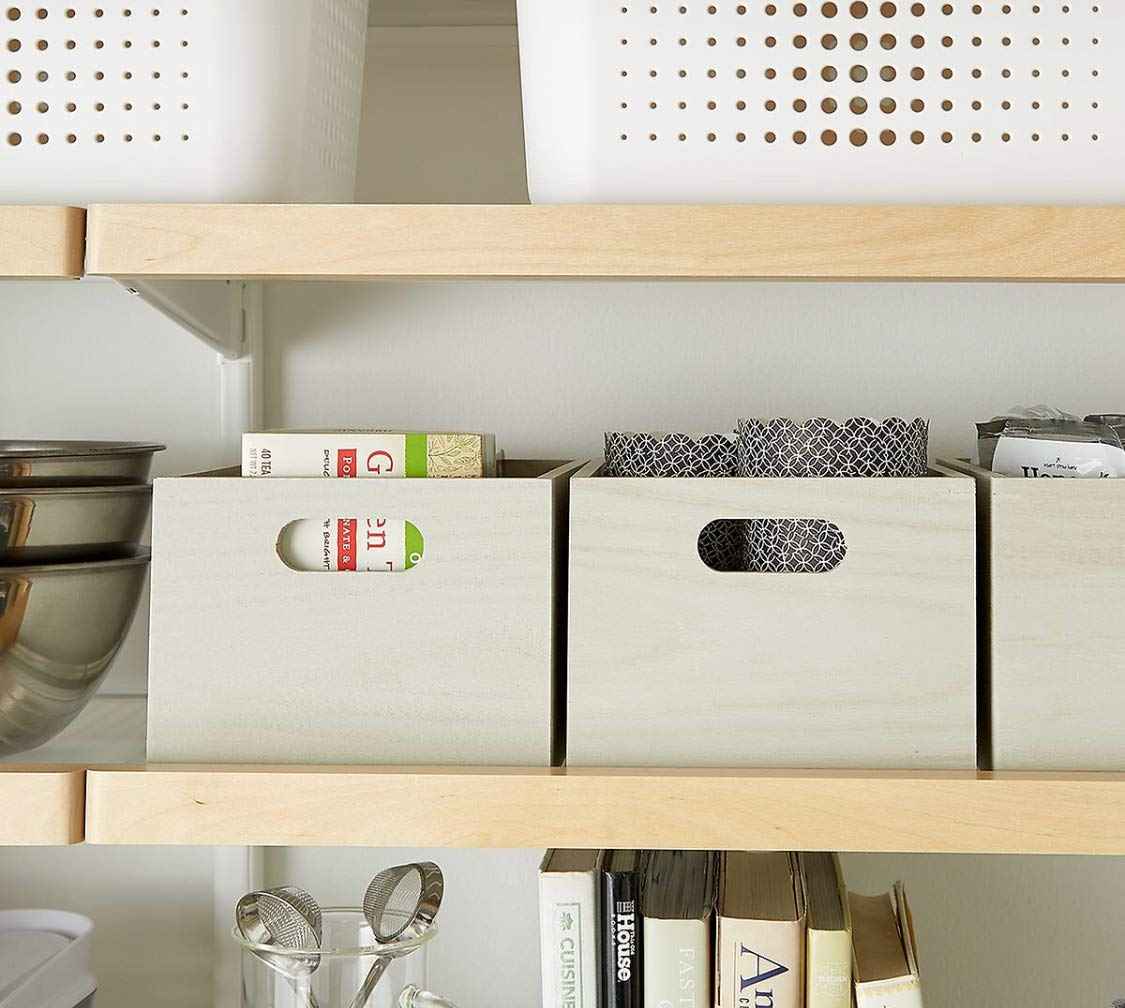 Edge Supply Brand Birch Pre-Finished 7/8" x 250' Roll Preglued, Veneer Edge Banding, Flexible Wood Tape, Easy Application Iron On with Hot Melt Adhesive. Clear UV Laquer Finish Wood Edging.