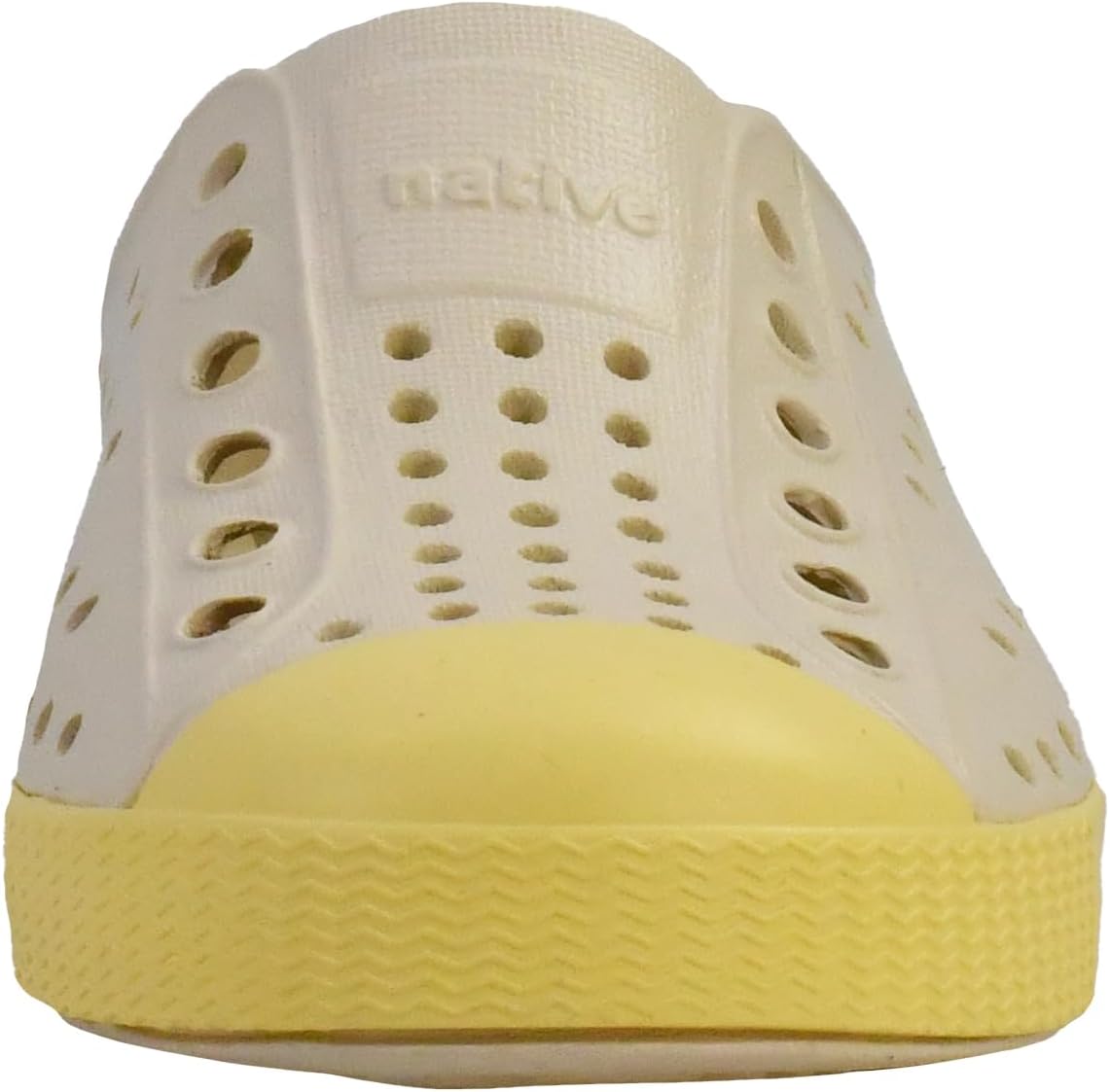 Native Shoes | Unisex Kids' Jefferson Sneakers - Lightweight, Breathable, Stylish Design