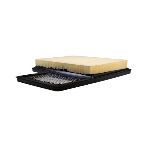Flat Panel Air Filter for Yamaha Drive2 Golf Cart - Fits 2017 and up