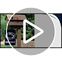 Penn State Nittany Lions Garden Flag - 13x18 Inch Double-Sided