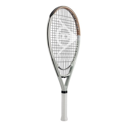 Dunlop Sports LX1000 V24 Tennis Racket, 1/4 Grip