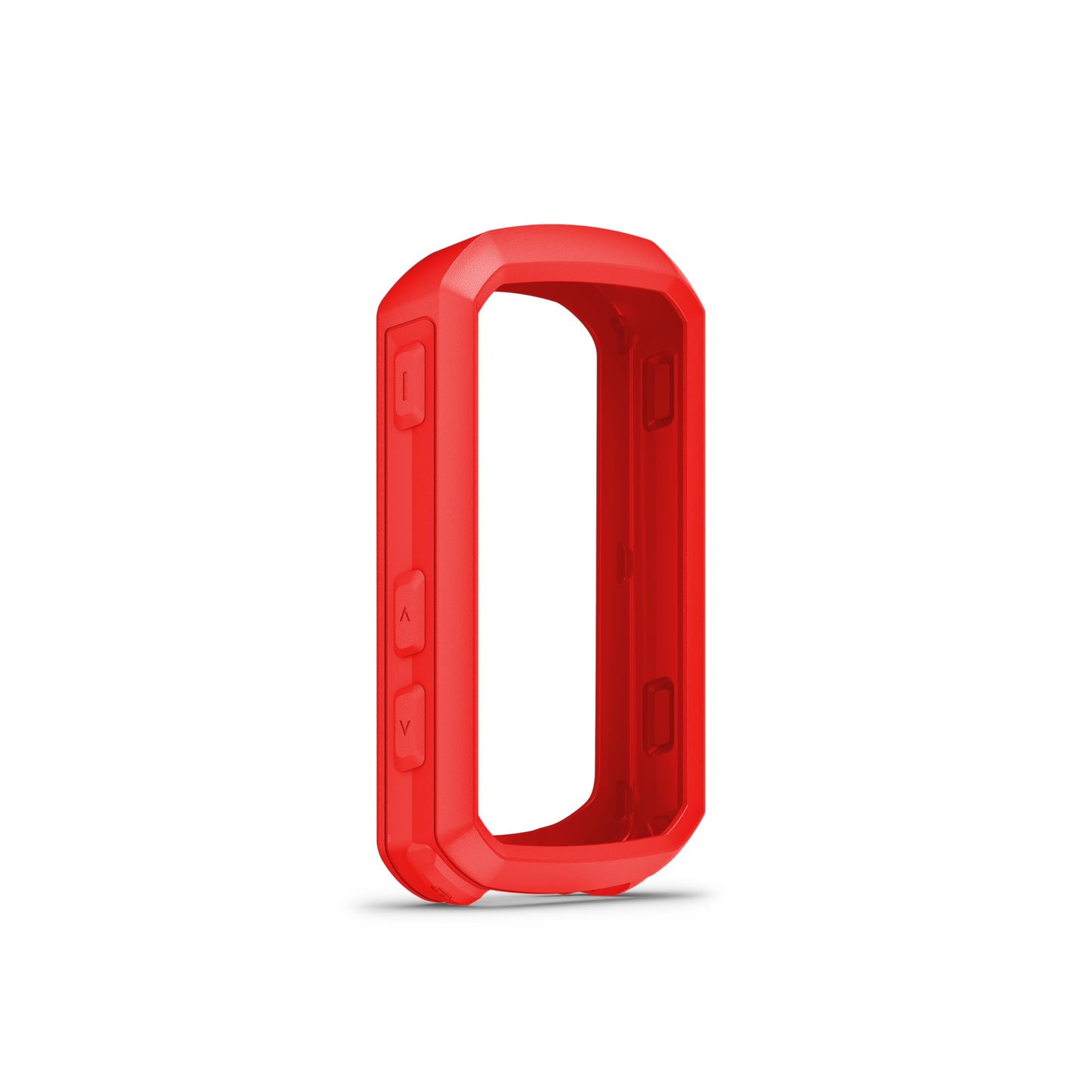 Garmin Edge 550/850 Silicone Case, Red