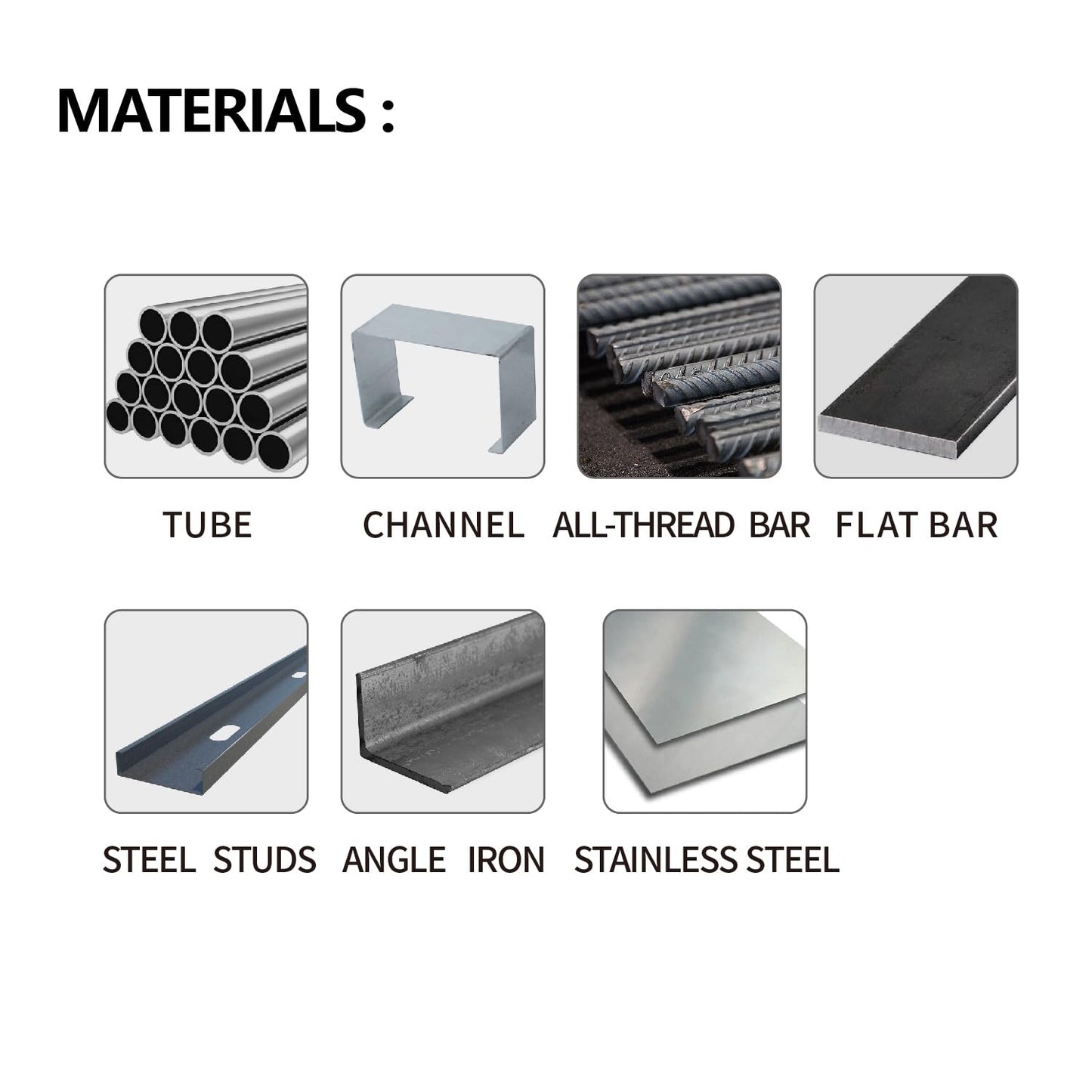 HOJR Metal Cutting Circular Saw Blade, Steel and Stainless Steel Cutting, The Cutting Head uses a Special Anti-Heat Sticking Coating with high Finish and Long Life,FMB 14 inch 66-Tooth 1" -TA