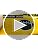 Knit Beanie Hat with Pom - Winter Cuffed Cap for Men & Women