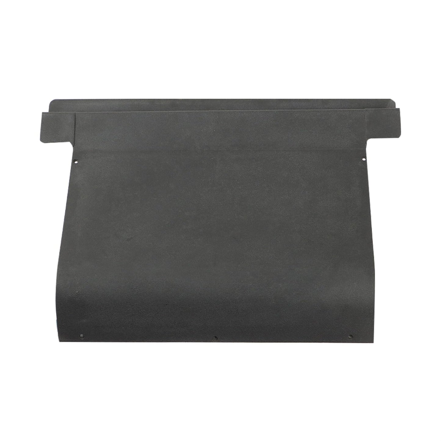 Silscvtt Golf Cart Motor Engine Cover Replacement for EZGO TXT 1994-Up 71320-G01