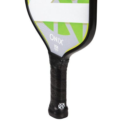 Onix Z3 Composite Pickleball Paddle - USAPA/USA Approved