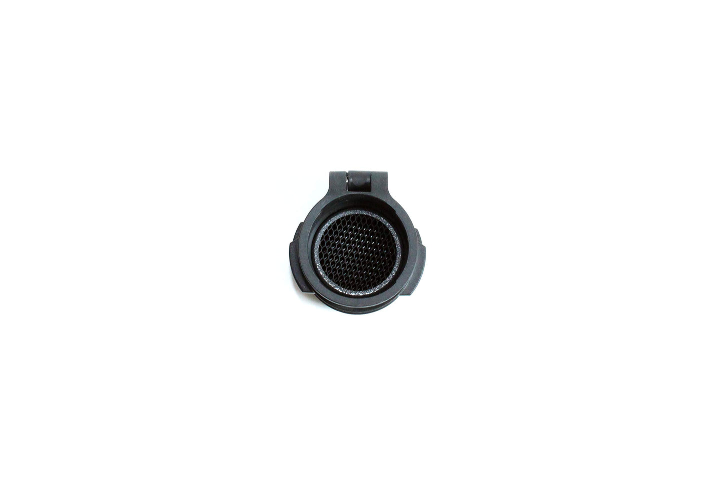 Aimpoint Lenscover Front Flip-up with ARD - 200194