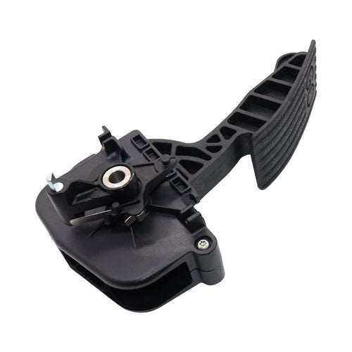 FZJDSD Golf Cart Accelerator Pedal Assembly Compatible with Club Car 2009-Up Precedent/Tempo/Onward Gas Models,Generation 2 Gas Golf Cart Golf Cart Accelerator Assembly Pedal Gen 2 102595502 102595601
