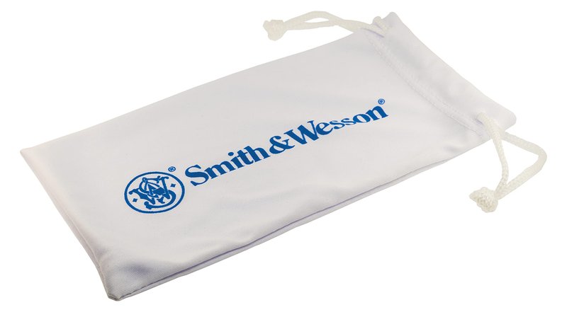 Smith&Wesson Shooting Glasses