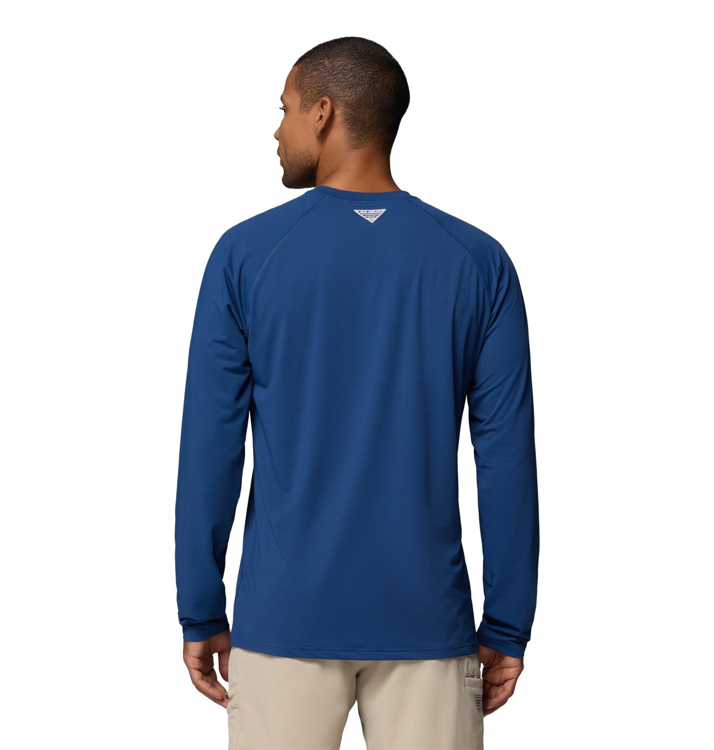 Columbia PFG Solar Stream Ii Long Sleeve
