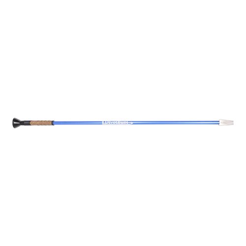 GoBUDi Longest Divot Pitch Mark Tool, Fix Ball Marks & Pick Up Golf Balls Without Bending