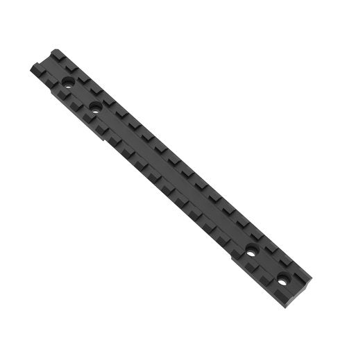 Eastern Tactical Supply Savage 110 Picatinny Rail Mount for Savage Long Action