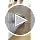 Fantasy Football Championship Ring Trophy Award 2025 - 5/11