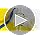 Baseball Fan Bracelets - Go Bananas Friendship Stackable Set