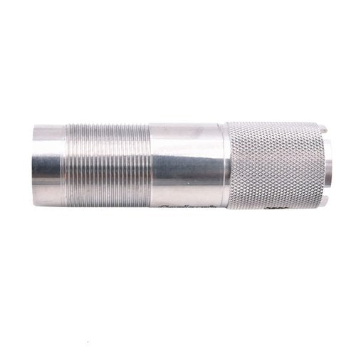 Carlson's Choke Tubes 20 Gauge for Winchester - Browning Inv - Moss 500 [ Modified | 0.600 Diameter ] Stainless Steel | Sporting Clays Choke Tube | Made in USA