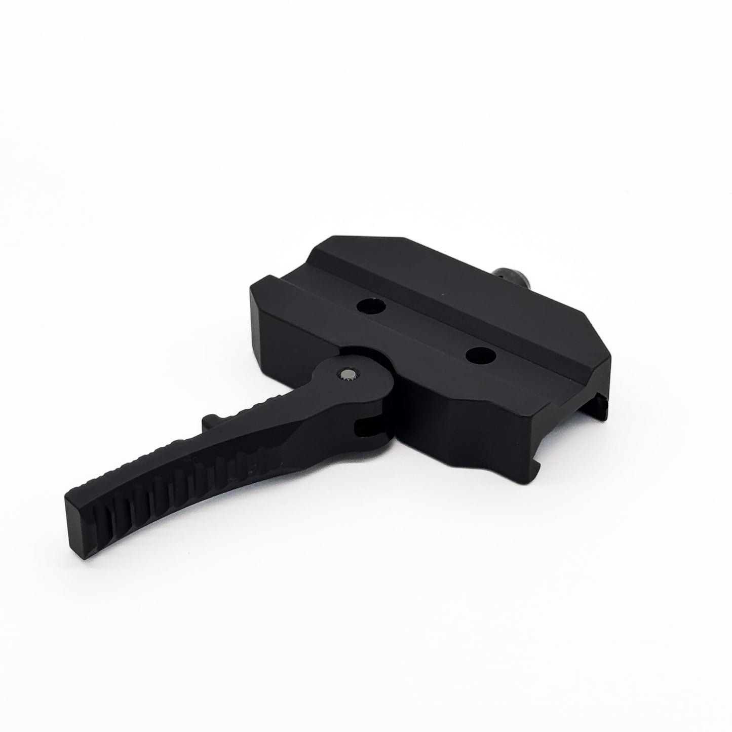 Titan Quick Release Mount for Saturn 4x32 Tactical Rifle Scope
