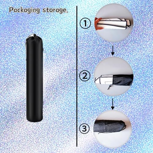 5-Piece Baseball & Softball Base Set with Carrying Bag