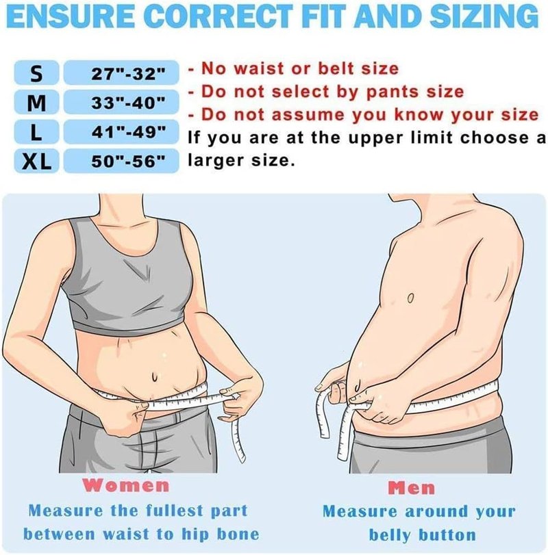 King of Kings Lower Back Brace Pain Relief with Pulley System - Lumbar Support Belt for Women and Men - Adjustable Waist Straps for Sciatica, Spinal Stenosis, Scoliosis or Herniated Disc - Medium