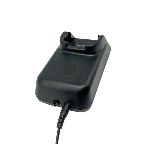 NNTN7079A Rapid Charger for APX6000 APX7000 APX8000 APX6000XE APX7000XE APX8000XE Radio NNTN7038 NNTN7038B NNTN7038A PMNN4485A PMNN4486 PMNN4403A NNTN7083