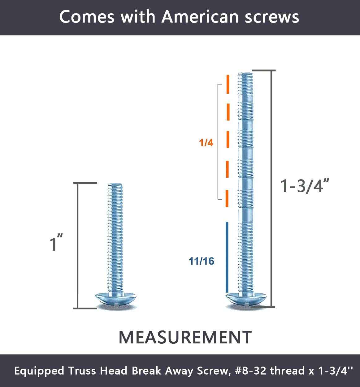 MuDuJia 4-Pack 4" Hole Centers Dark Antique Brass Drawer Dresser Pulls Handles Droop Bail Pulls for Kitchen Cabinet Doors Furniture Hardware C-C:102mm (Antique Brass,4)