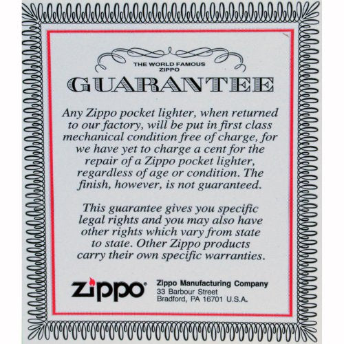 NY Yankees Logo Zippo Lighter with Pinstripe Design - White Matte