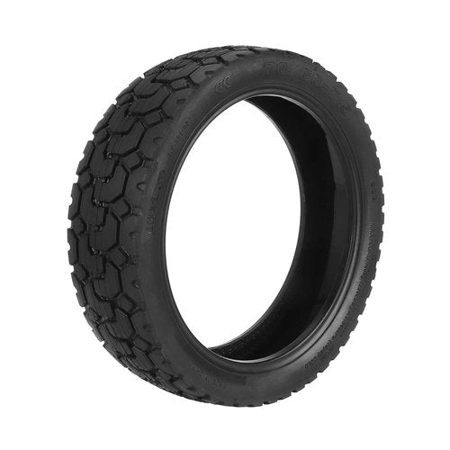 Lesetrker 70/60-7.5 Off-Road Tubeless tire 11inch Self-SealingTubeless Tire for Segway Ninebot G3 Electric Scooter TubelessTire (LL-70/60-7.5tubeless with gel, 1pcs)