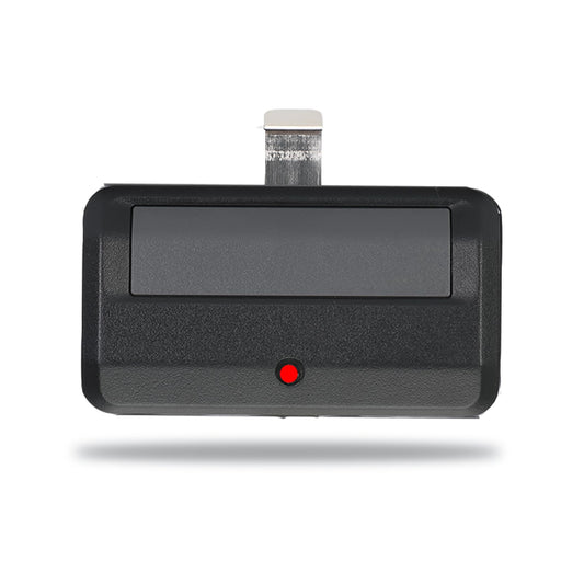 891LM Garage Door Opener Remote for liftmaster Chamberlain Craftsman Garage Door Opener Remote,950estd 971lm Work with Yellow Purple Red Orange Green Learn Button, 1-Pack 3-Year-Warranty