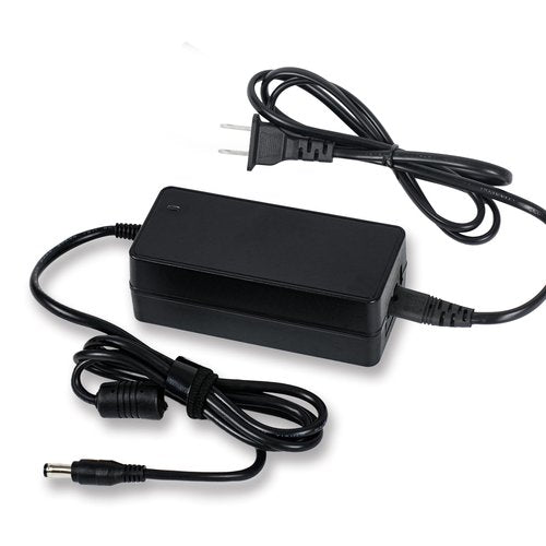 eeTao 42V Replacement Charger Compatible with Shenzhen 42V 1.7A Switching Power Supply FY-4201700 Bird Lime Charger with Cord