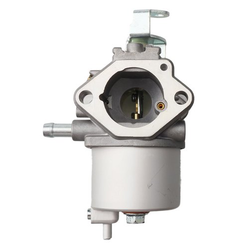 FE290 Carburetor with 491922 Fuel Pump for Golf Cart 1998-UP Club Car Carryall Parts DS & Precedent Turf 1018056-01 101805601 1019056-01 101905601 1016478 1016438 1016439 1016440 1016441