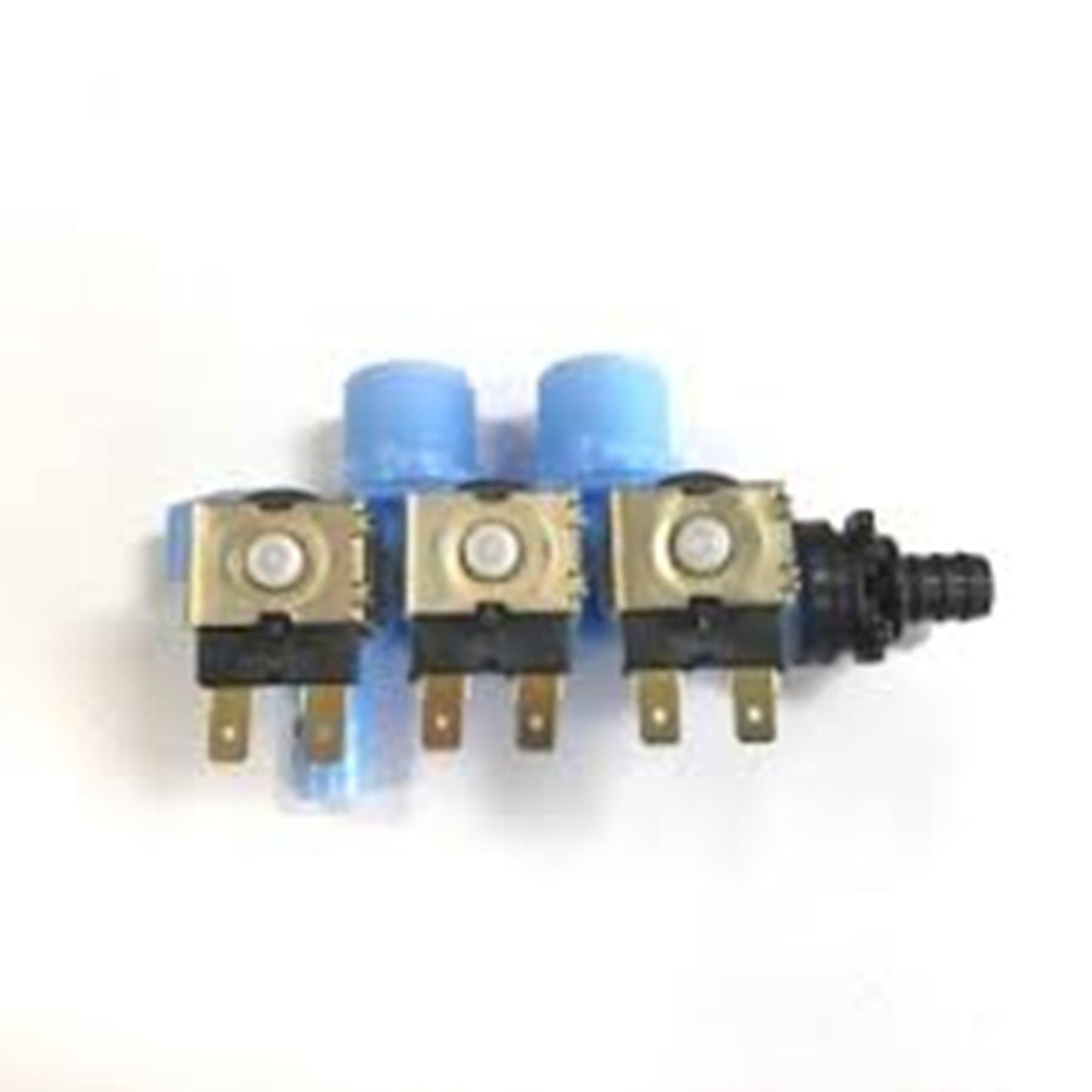 GENUINE Frigidaire 137465101 Water Inlet Valve