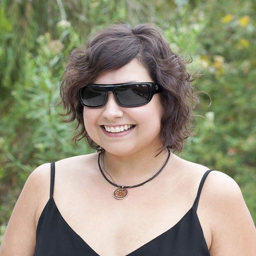 Spy Optic Logan 670939973863 Wrap Sunglasses, 60 mm (Soft Matte Black/Happy Gray/Green)