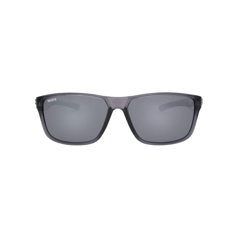 Calcutta Outdoors Jetty Original Series Fishing Sunglasses | Men & Women | Polarized Sport Lenses | Outdoor UV Sun Protection | Water Resistant