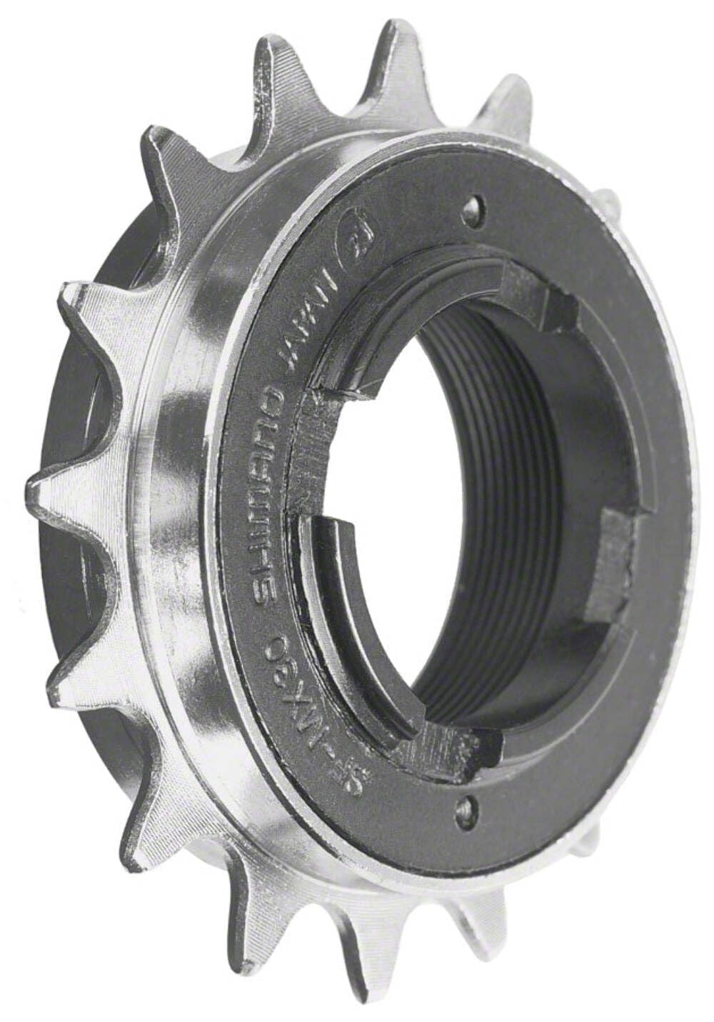Shimano SF-MX30 Single Speed Freewheel (18Tx3/32" 1 Speed)