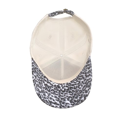 Mommin Trucker Hat for Women,Vintage Two-Tone Ponytail Baseball Cap,Adjustable Metal Buckle,Gift for Moms