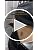 High Waist Sauna Sweat Shorts for Women - Compression, X-Large, Black