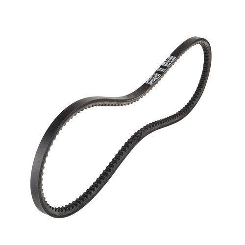 10L0L Golf Cart Starter Generator Belt for Club Car 1997-UP DS & Precedent Gas Model 101916701