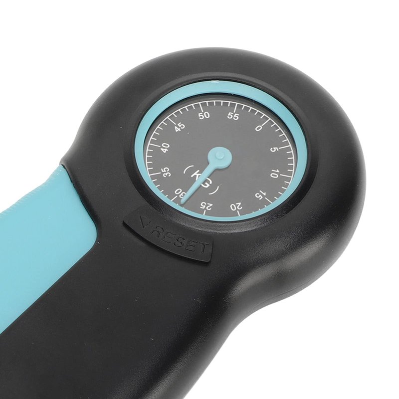 Alomejor Electric Scooter Dashboard,Enhanced Visibility,Dashboard Replacement,Clear Screen Cover for Urban commuters College Students delivery Riders