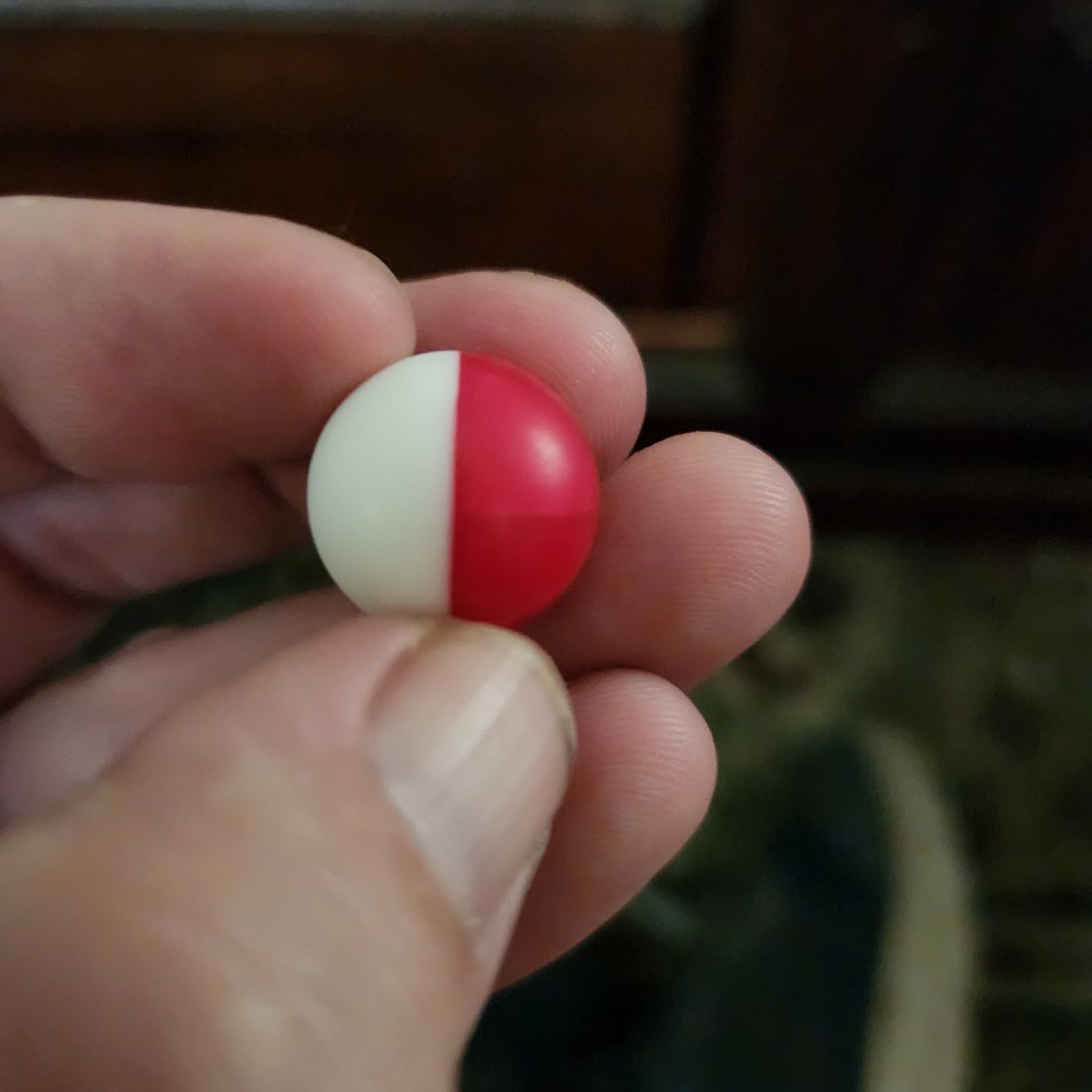 68 Cal(1% OC+4% PAVA) Pepper Balls,Nanometer Scale Ultrafine Powder,Fracture Groove Design,Laser Welding No Leakage,Pepper powder Balls,pepper Self Defense Balls,Compatible.68 Cal Pepper Ball launcher