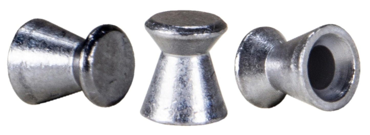 RWS 2315014 Competition Air Gun Pellets 8.2 Grain .177 Cal