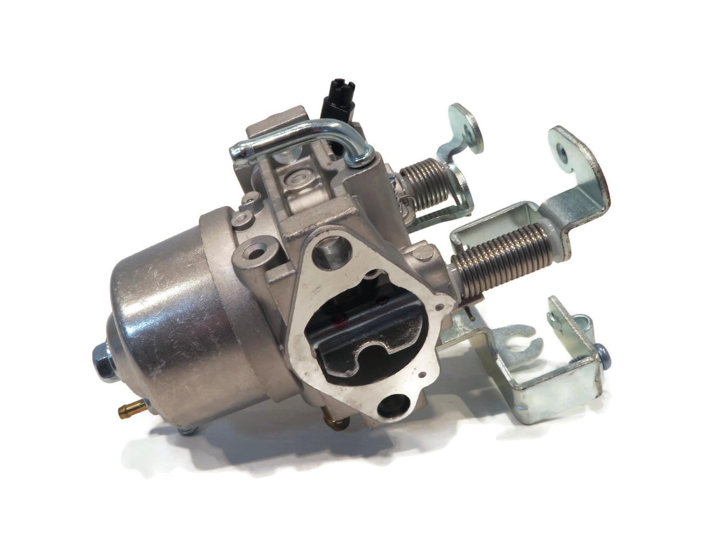 The ROP Shop | Carburetor Carb for Yamaha 03+ G21 G22 G23 G28 JR6-14101-00 Golf Cart Engine
